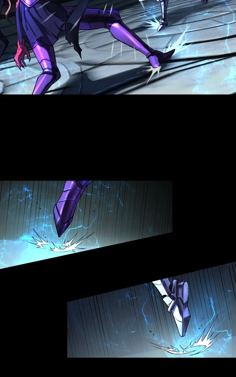 Infiniseed Chapter 1 page 51