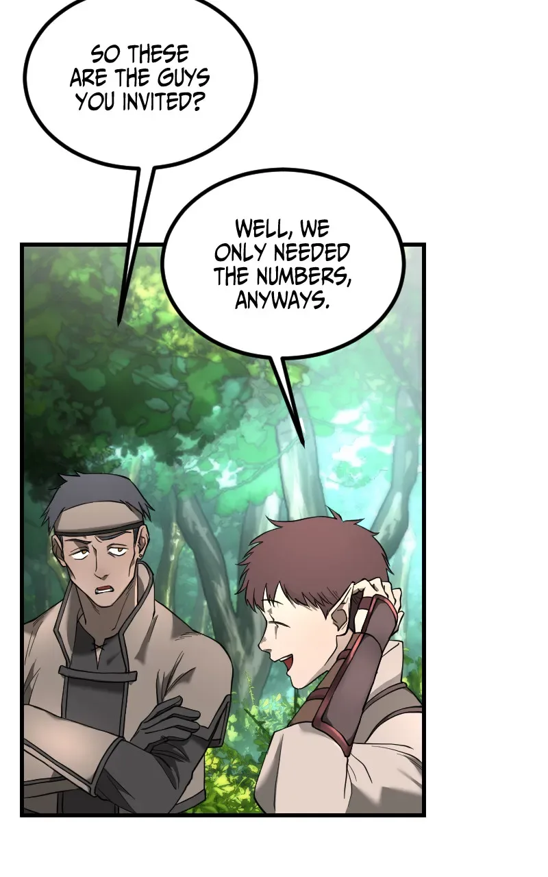 Infiniseed Chapter 3 page 67