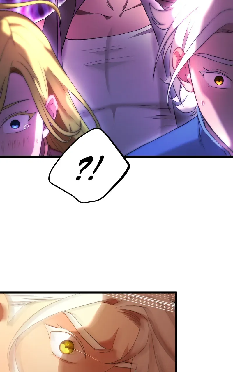 Infiniseed Chapter 2 page 48