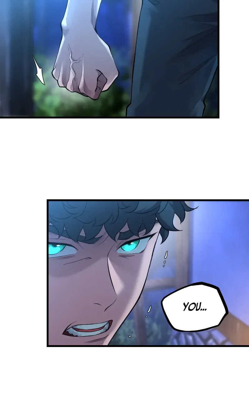 Infiniseed Chapter 3 page 54