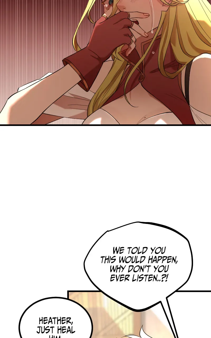 Infiniseed Chapter 2 page 39