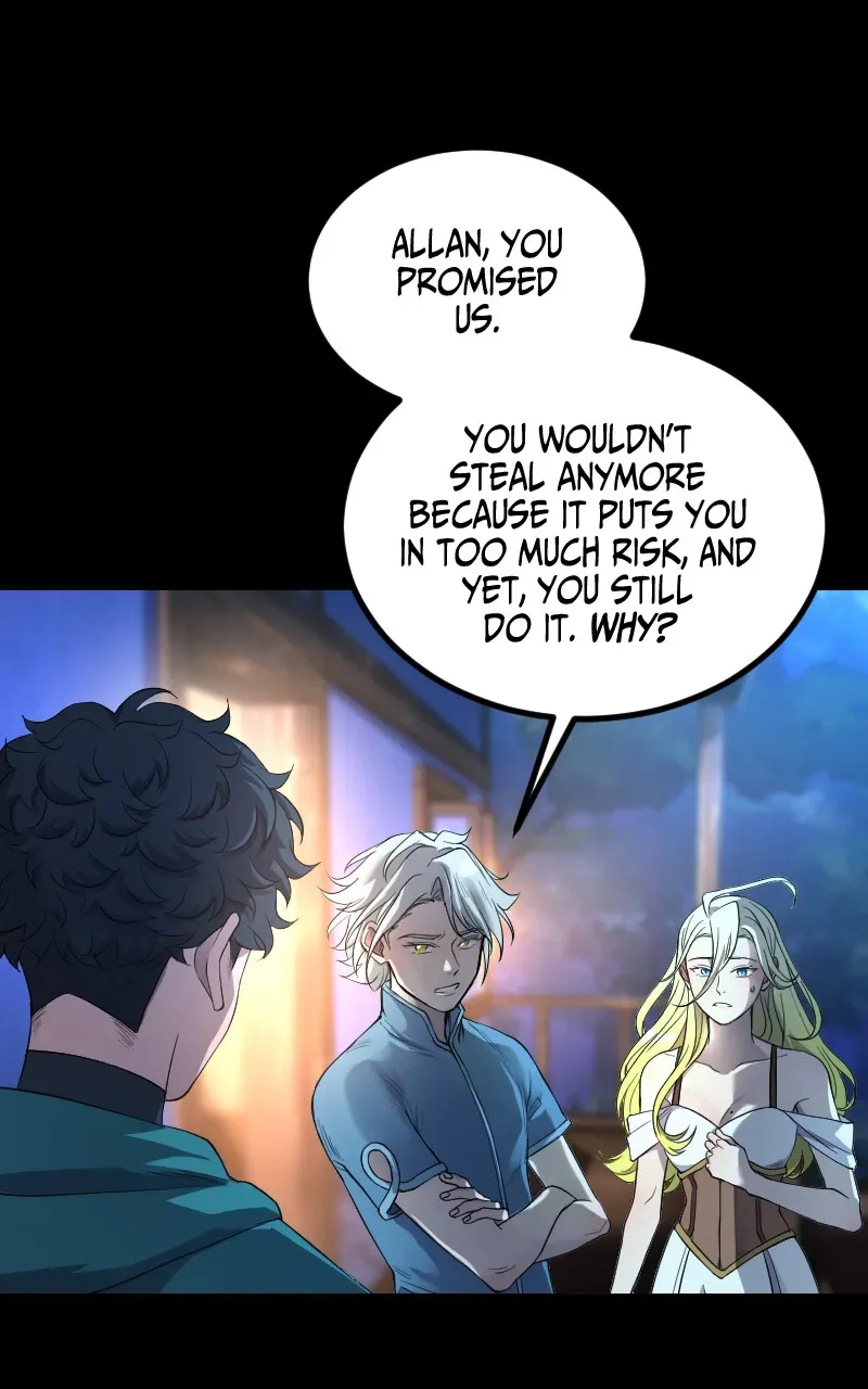 Infiniseed Chapter 3 page 90