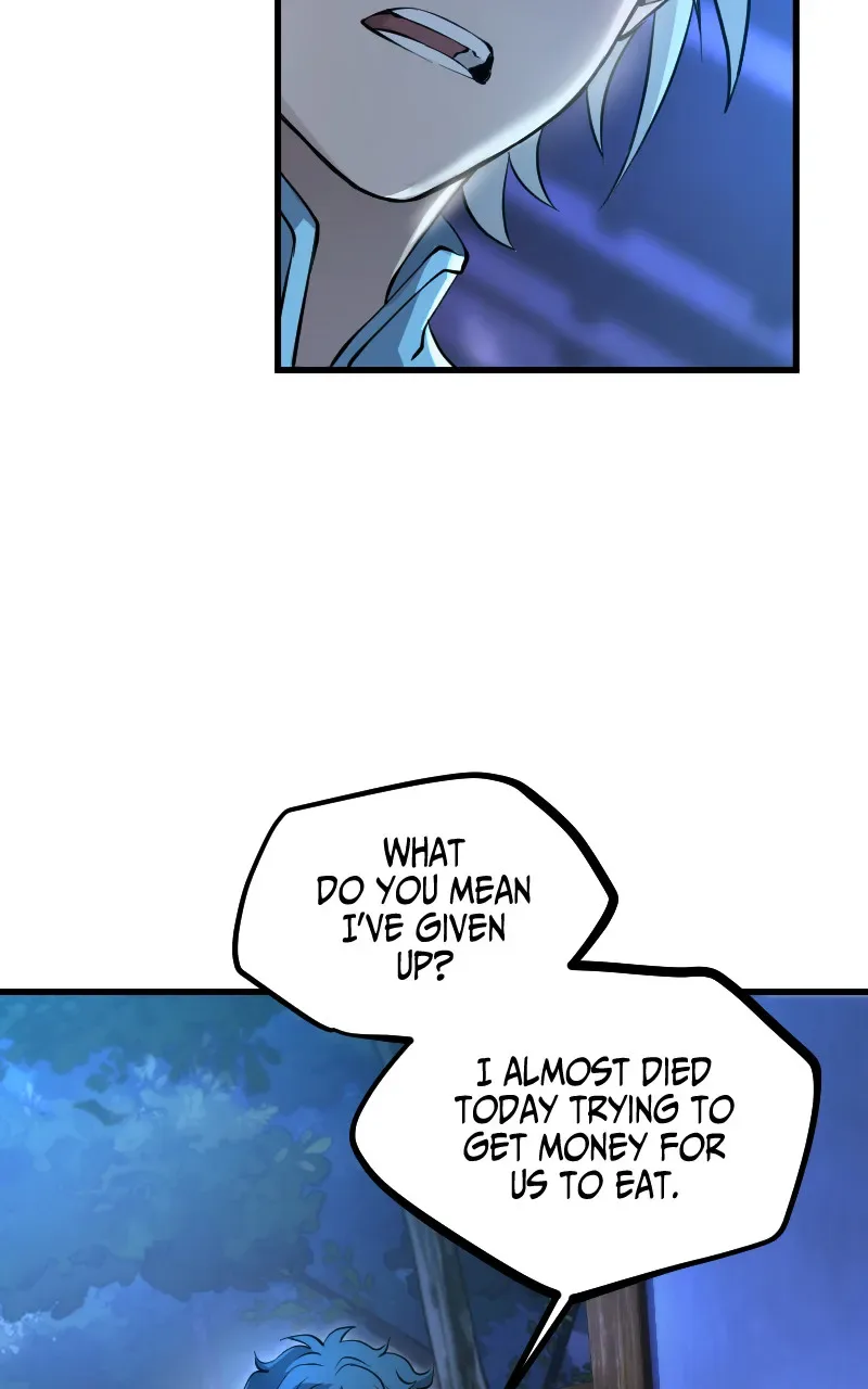 Infiniseed Chapter 3 page 51