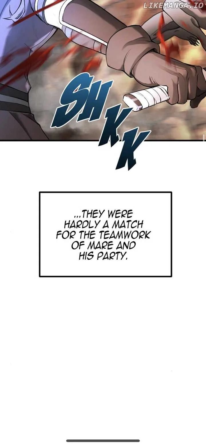 Infiniseed Chapter 4 page 22