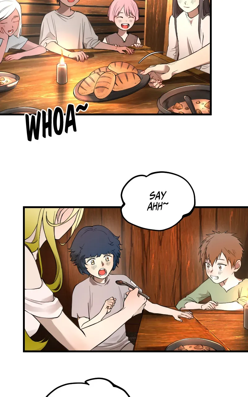Infiniseed Chapter 3 page 29