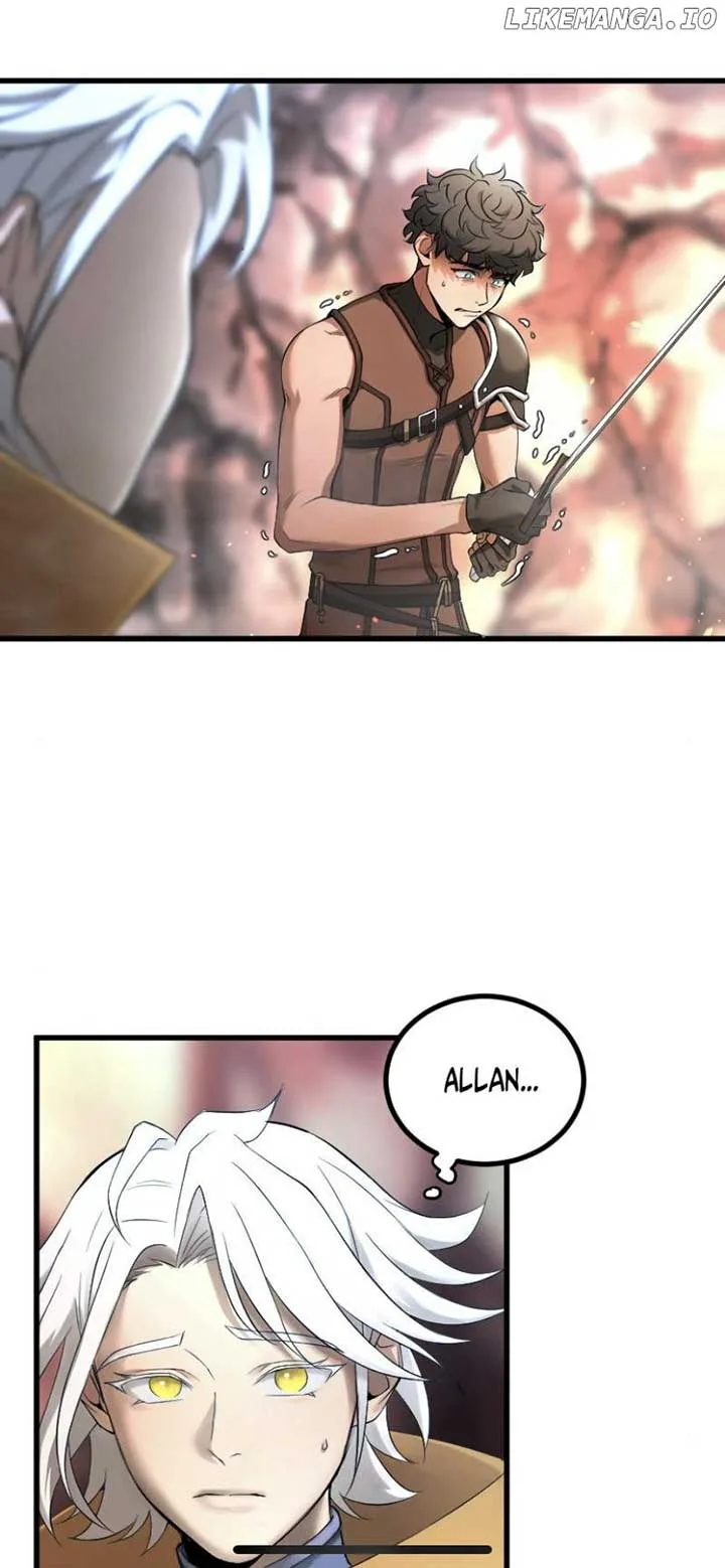 Infiniseed Chapter 4 page 37