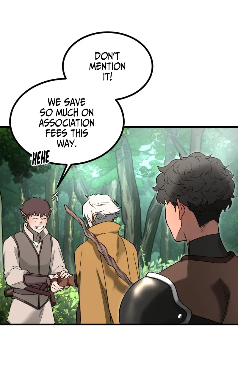 Infiniseed Chapter 3 page 69