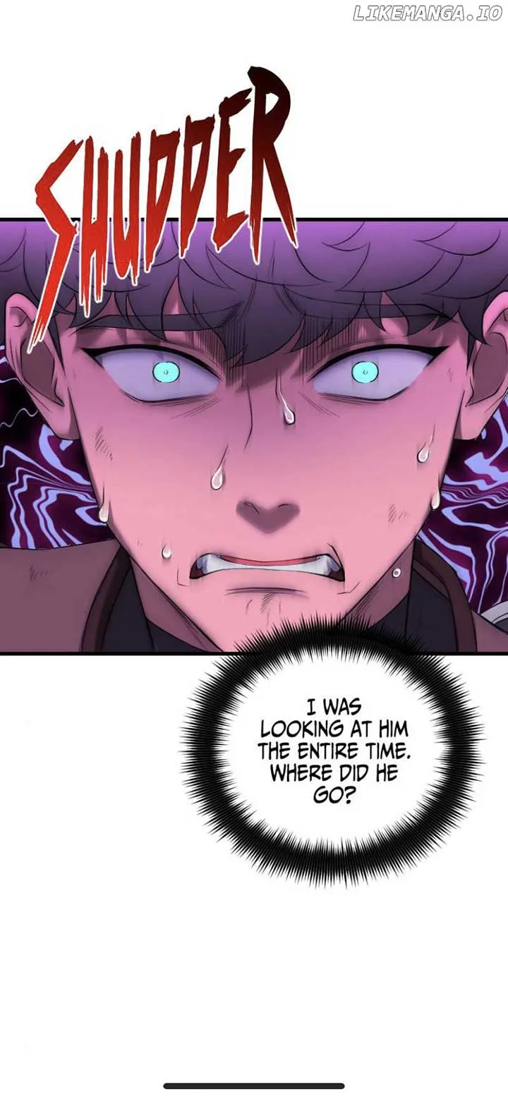 Infiniseed Chapter 4 page 66