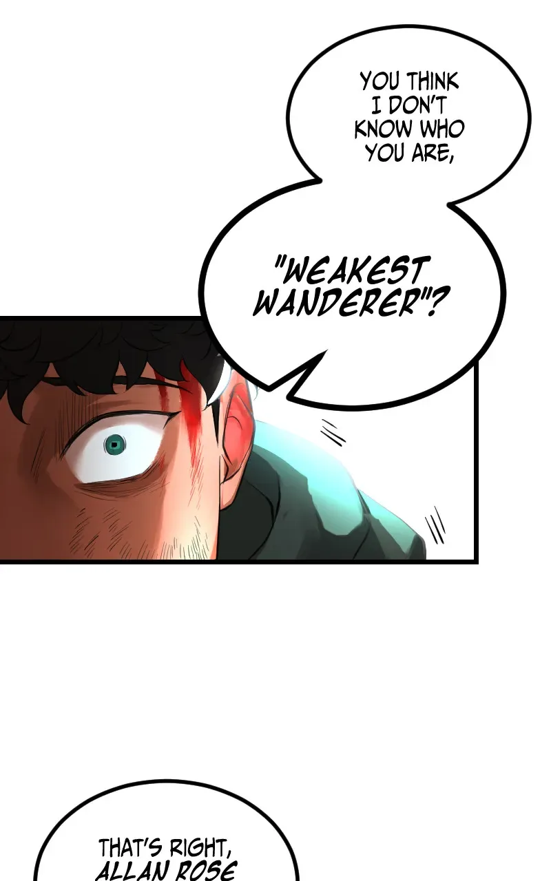 Infiniseed Chapter 1 page 82