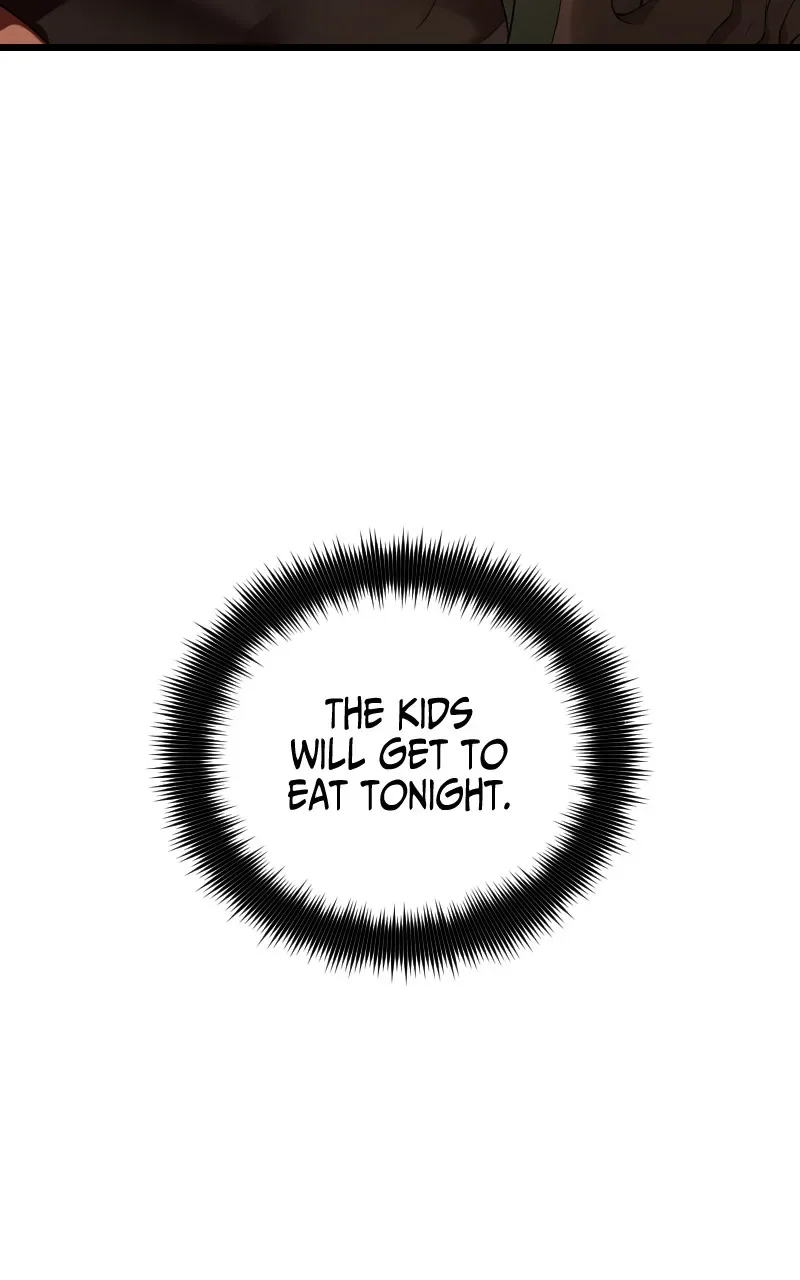 Infiniseed Chapter 2 page 59