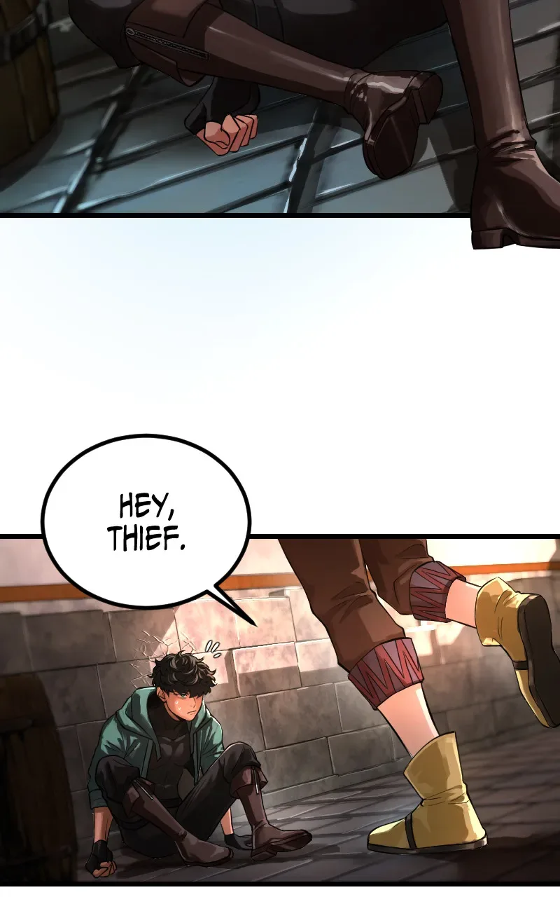 Infiniseed Chapter 1 page 71