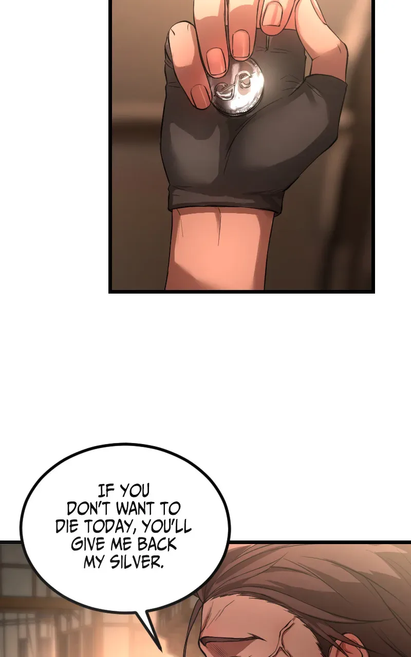 Infiniseed Chapter 1 page 76