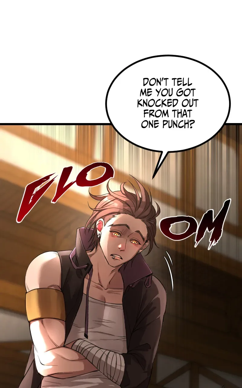 Infiniseed Chapter 1 page 72