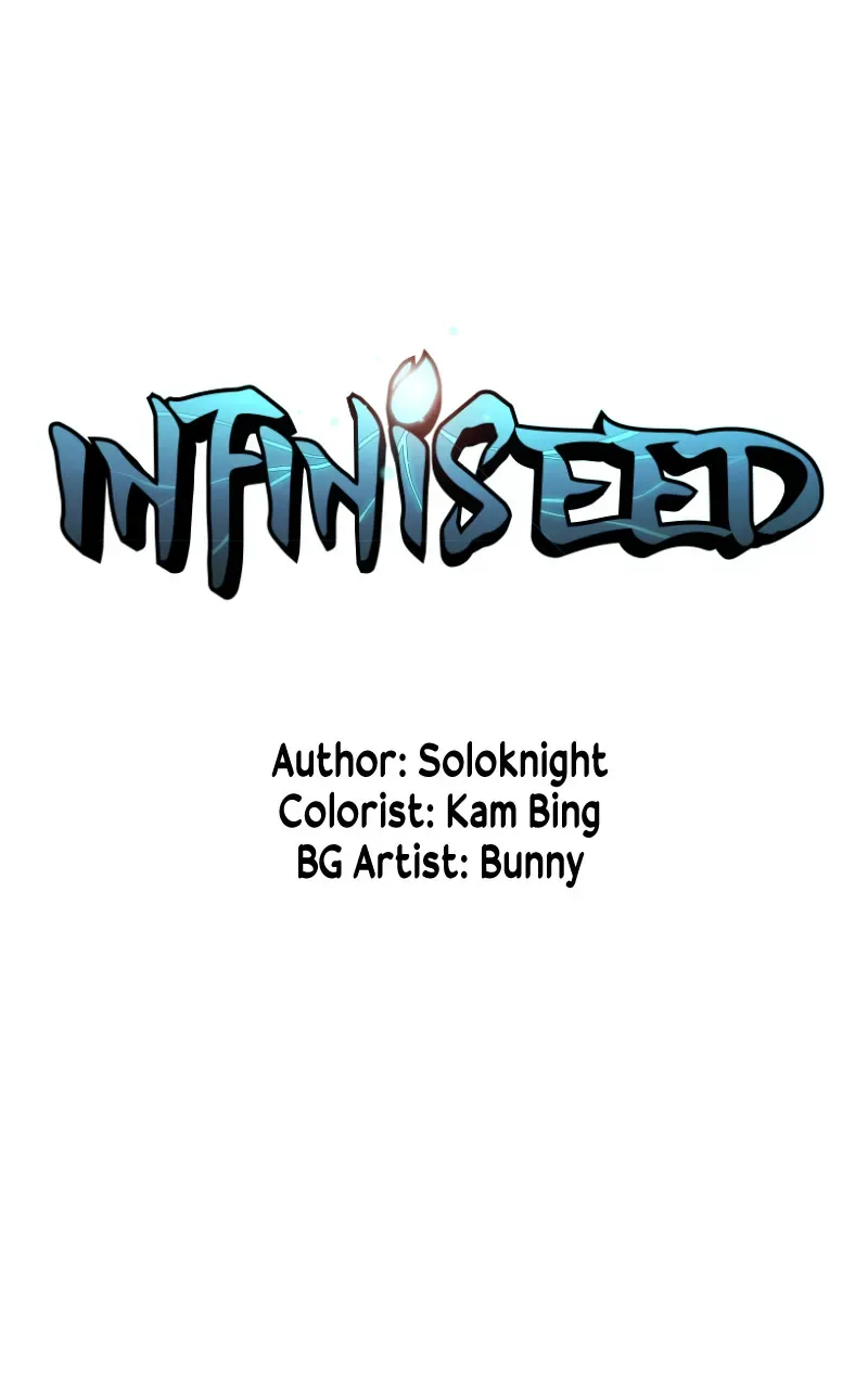 Infiniseed Chapter 2 page 60