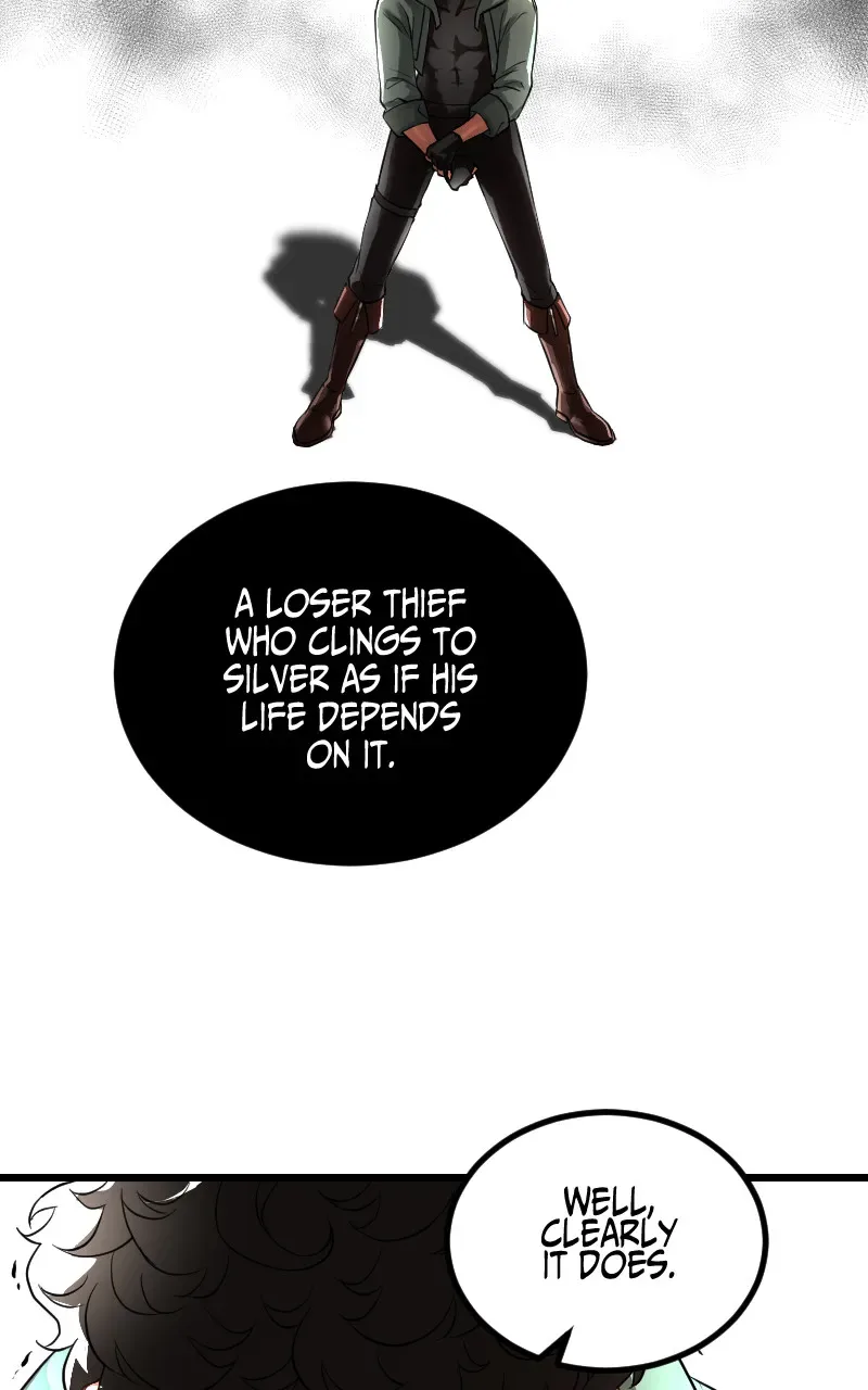 Infiniseed Chapter 1 page 86