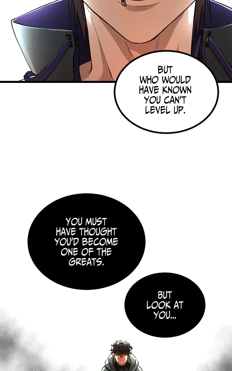 Infiniseed Chapter 1 page 85