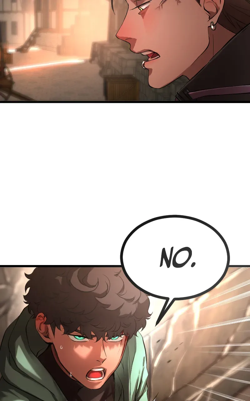 Infiniseed Chapter 1 page 77