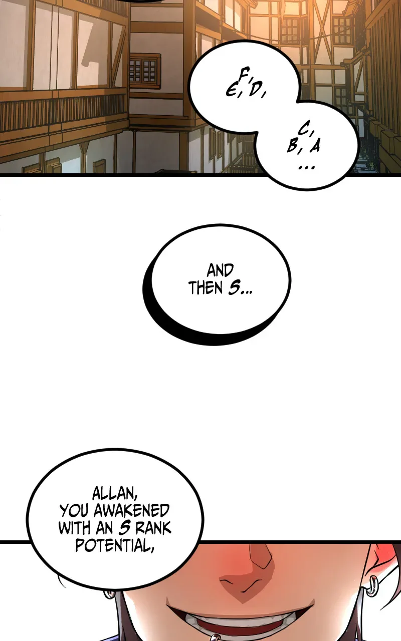 Infiniseed Chapter 1 page 84