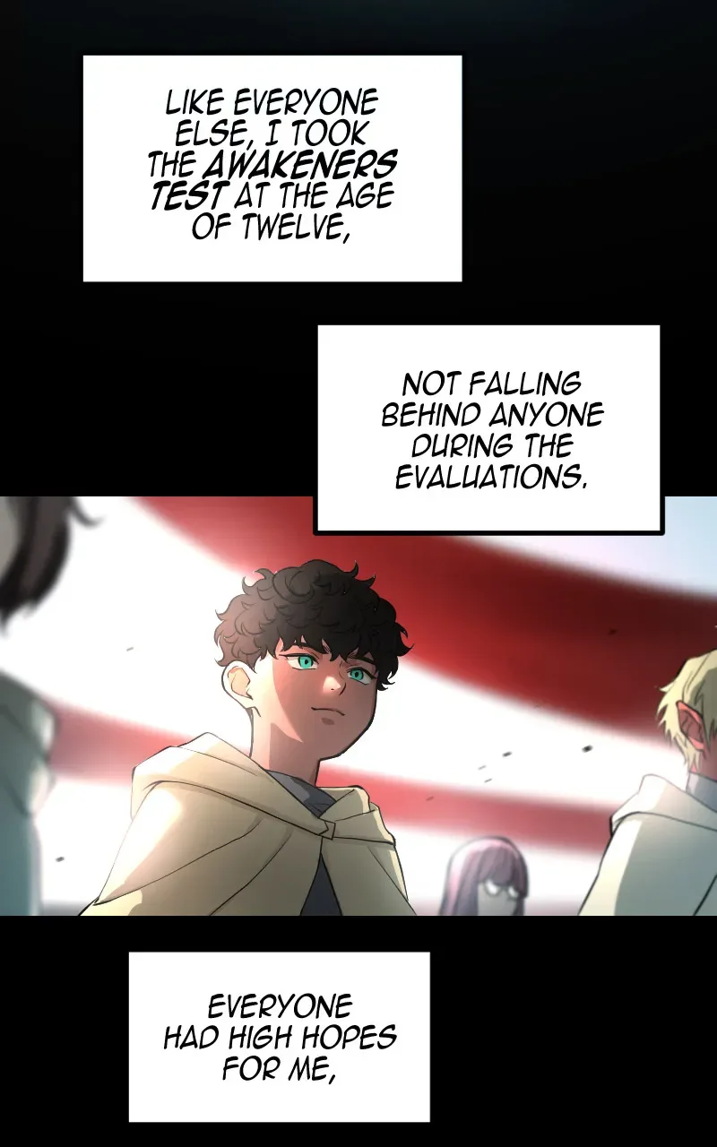 Infiniseed Chapter 1 page 92