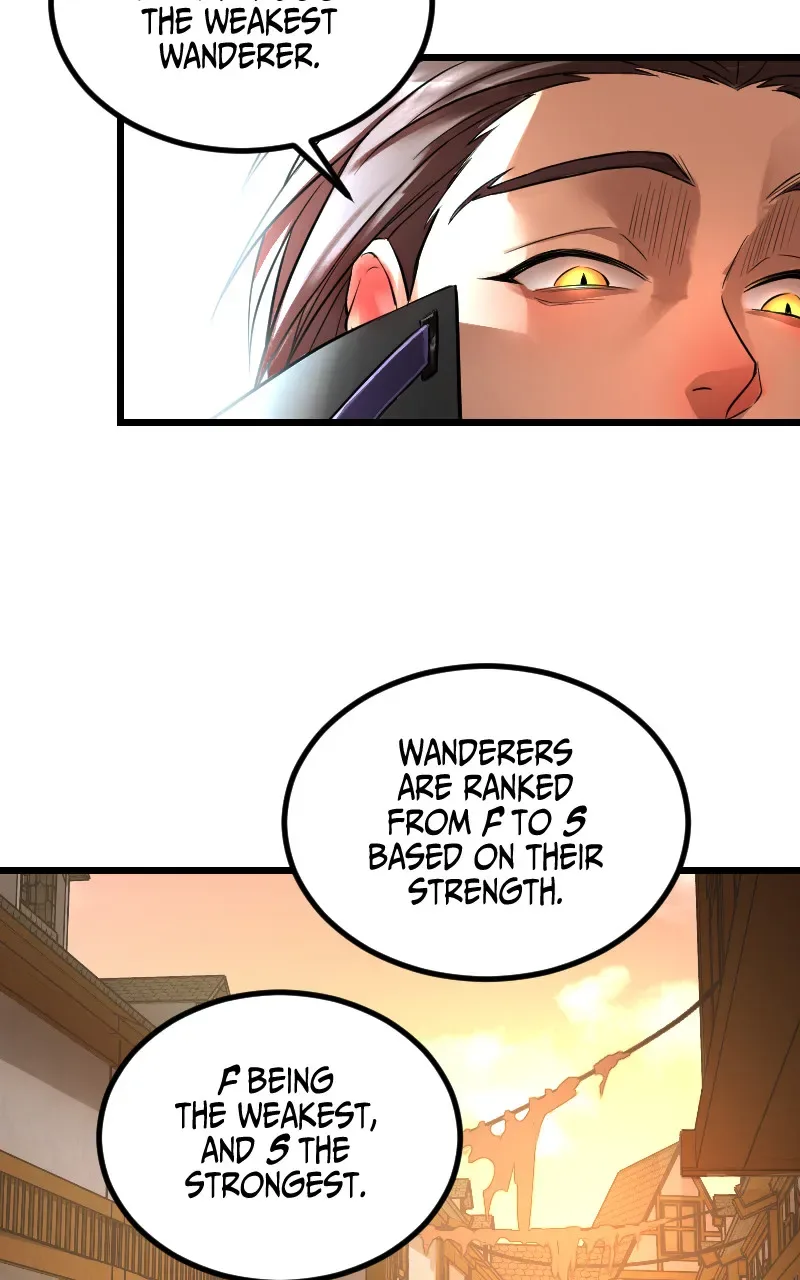 Infiniseed Chapter 1 page 83