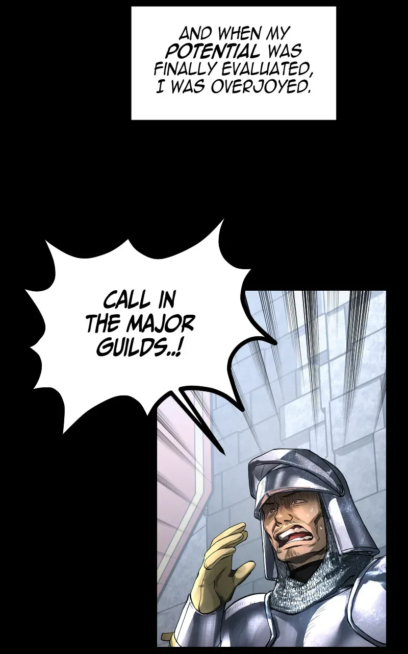 Infiniseed Chapter 1 page 93