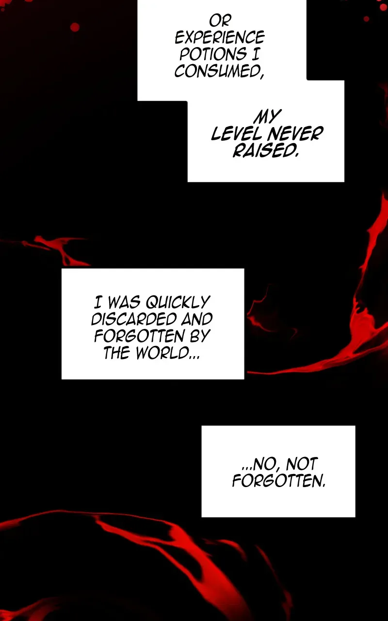 Infiniseed Chapter 1 page 99