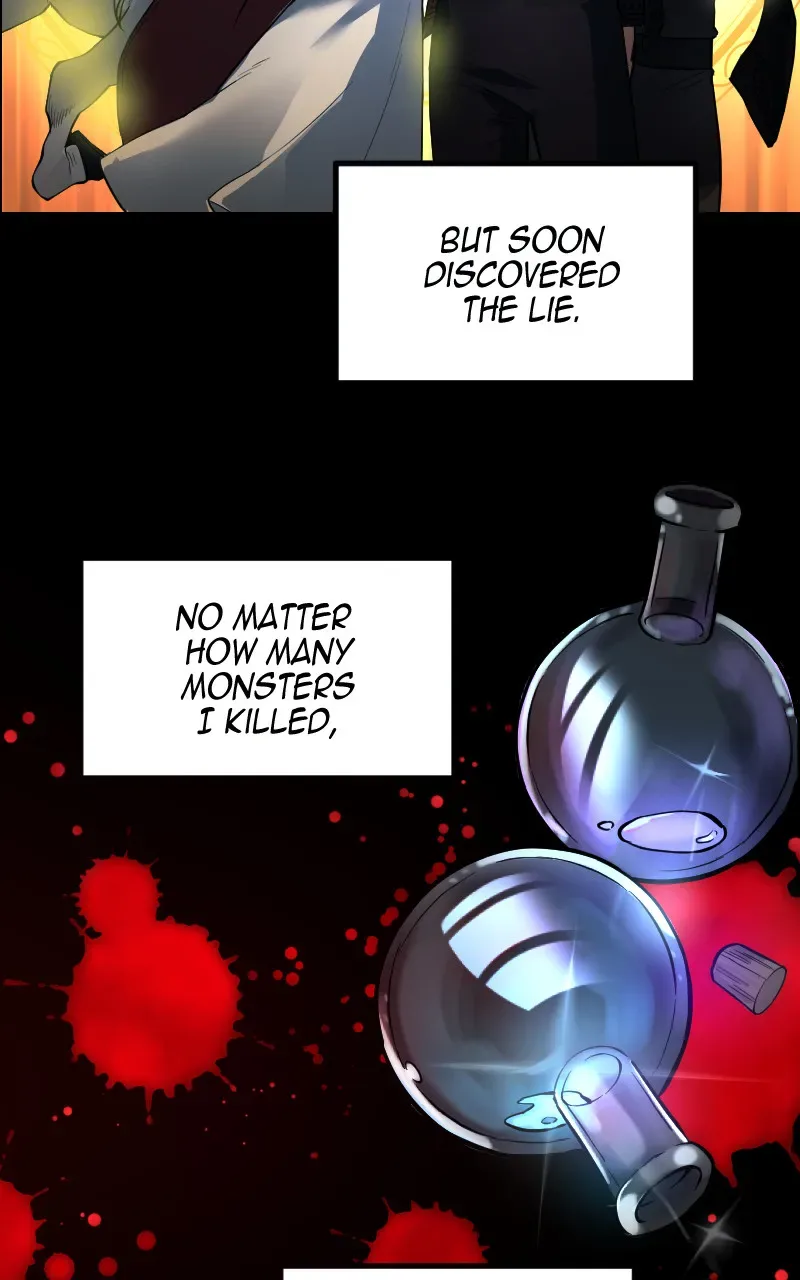 Infiniseed Chapter 1 page 98