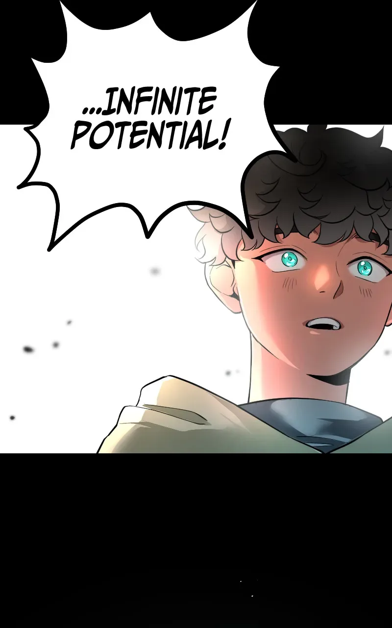 Infiniseed Chapter 1 page 95
