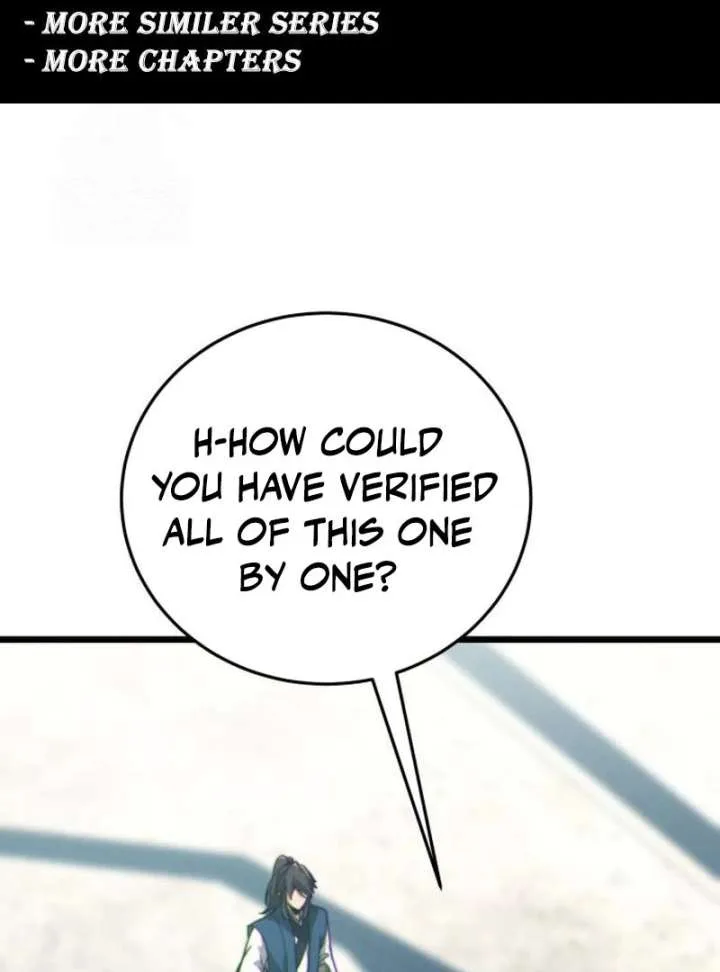 Initializing the Sect System Chapter 9 page 2