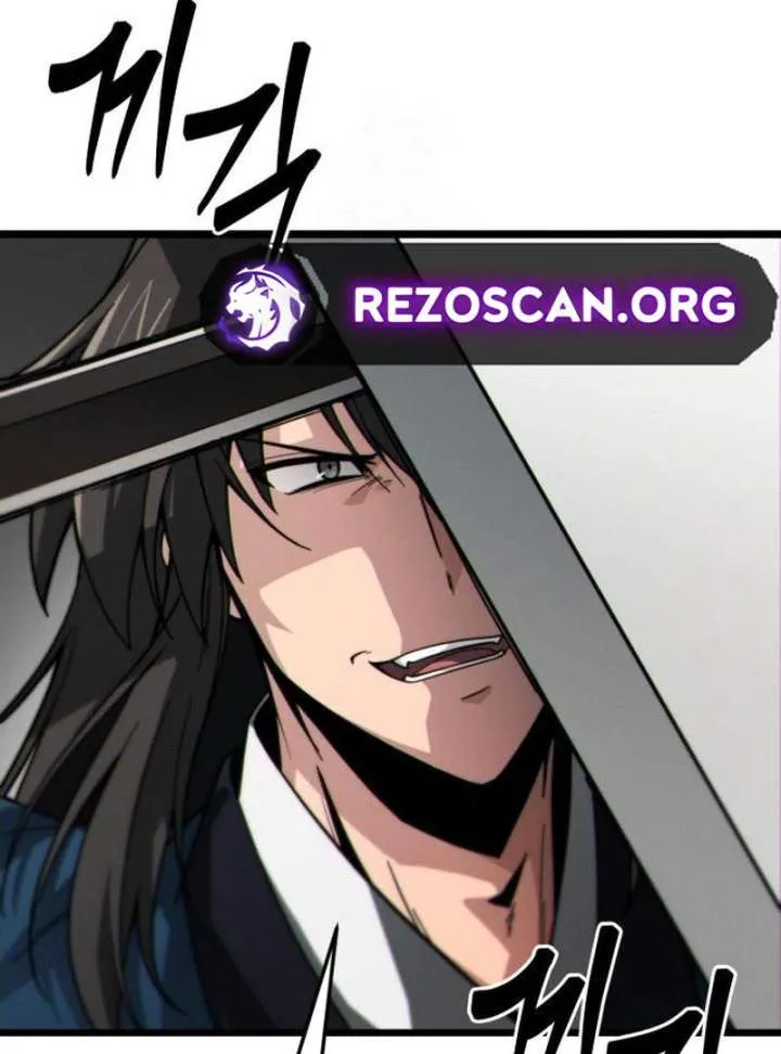 Initializing the Sect System Chapter 9 page 21