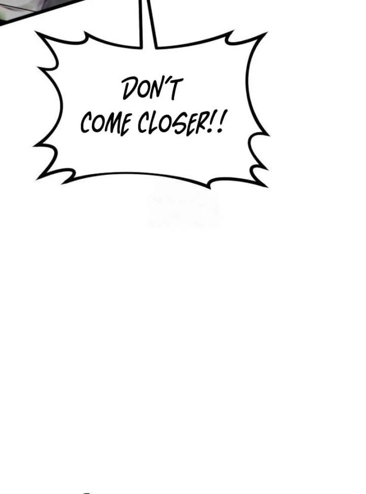 Initializing the Sect System Chapter 9 page 20