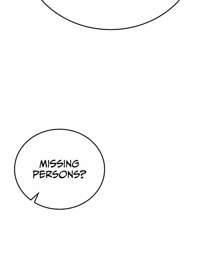 Initializing the Sect System Chapter 14 page 19