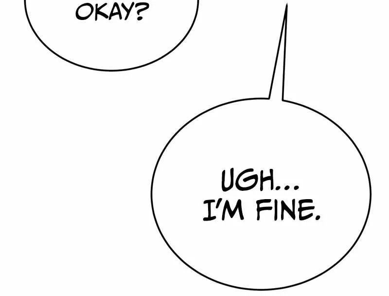 Initializing the Sect System Chapter 14 page 43