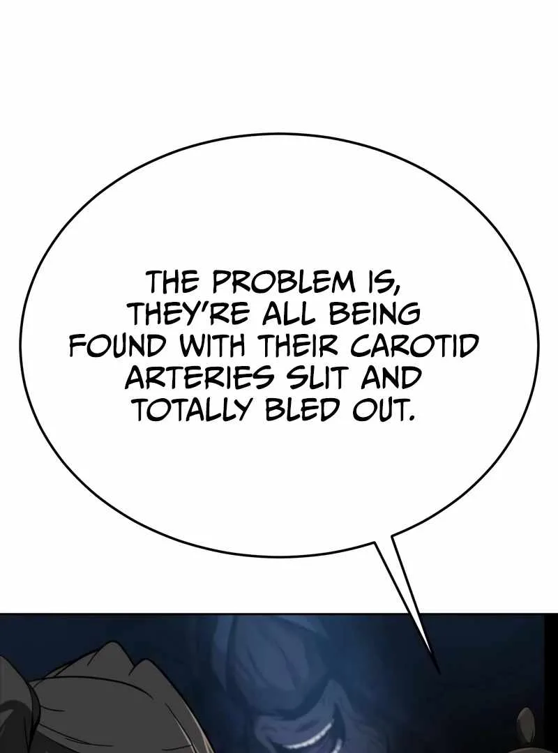 Initializing the Sect System Chapter 14 page 20