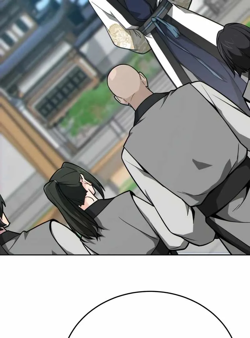 Initializing the Sect System Chapter 14 page 10