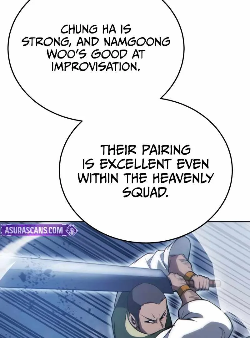 Initializing the Sect System Chapter 14 page 28