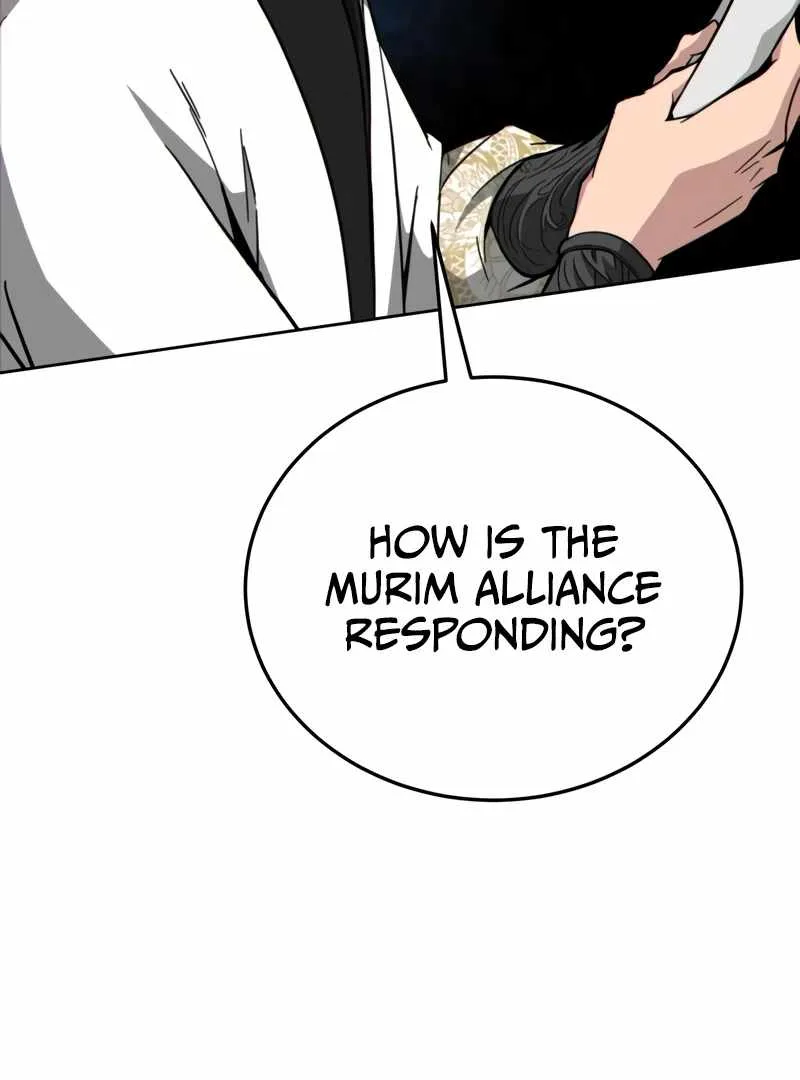 Initializing the Sect System Chapter 14 page 24