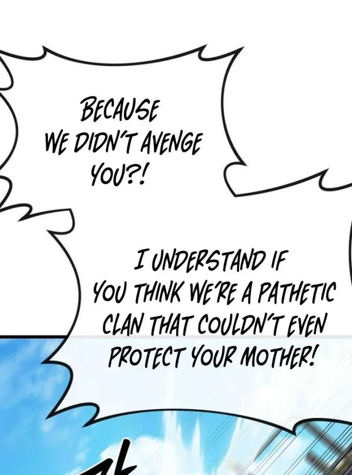 Initializing the Sect System Chapter 9 page 29
