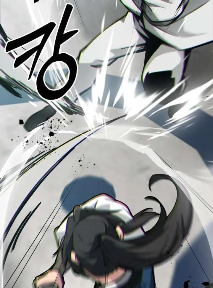 Initializing the Sect System Chapter 9 page 27