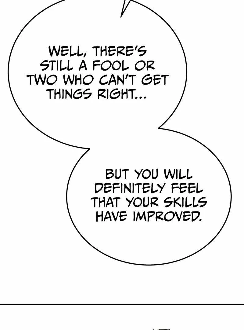 Initializing the Sect System Chapter 14 page 6
