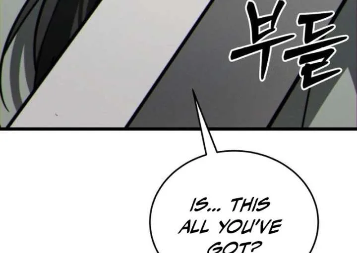 Initializing the Sect System Chapter 9 page 10