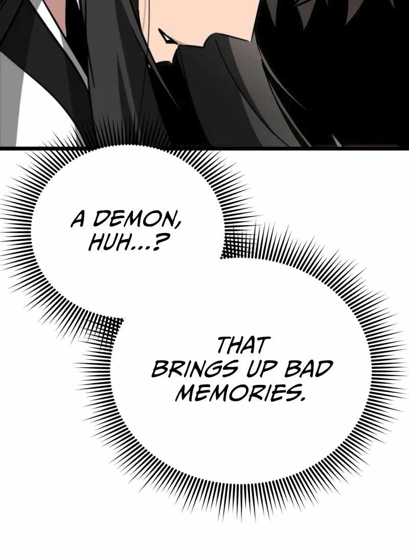 Initializing the Sect System Chapter 14 page 34