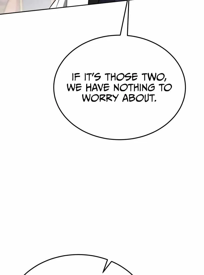 Initializing the Sect System Chapter 14 page 27