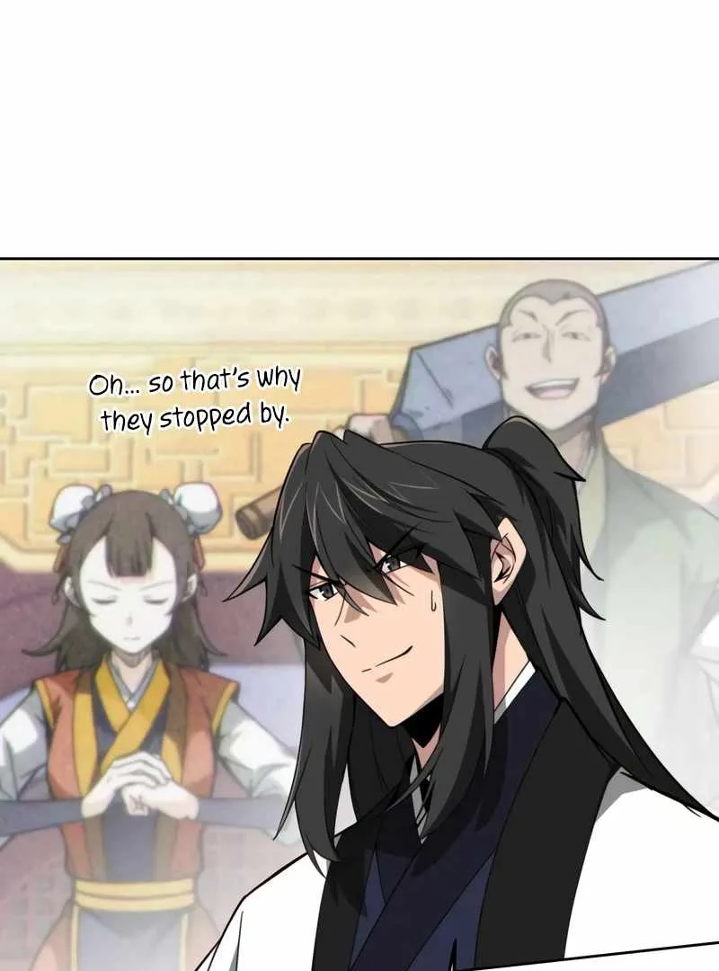 Initializing the Sect System Chapter 14 page 26