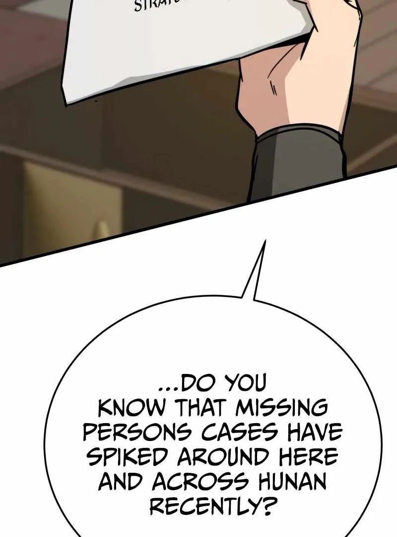 Initializing the Sect System Chapter 14 page 18