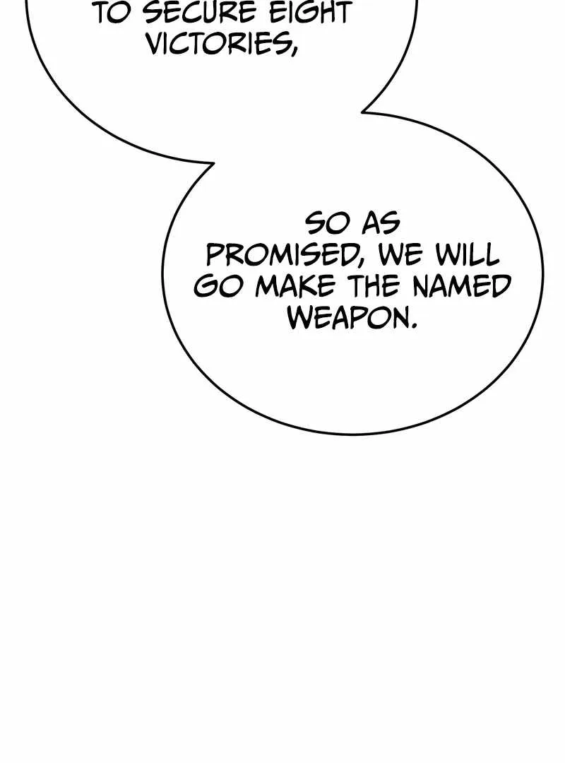 Initializing the Sect System Chapter 14 page 8
