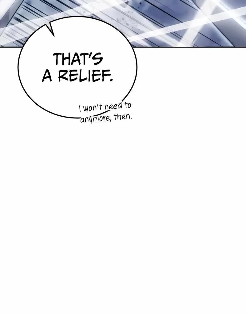 Initializing the Sect System Chapter 14 page 30