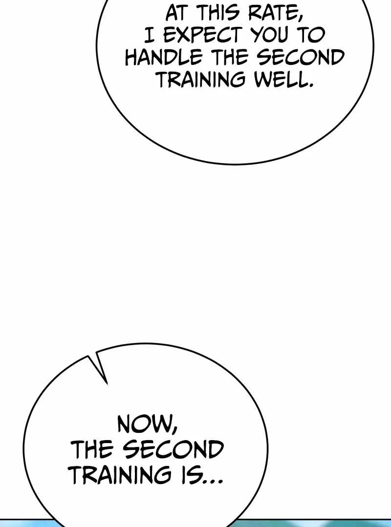 Initializing the Sect System Chapter 14 page 11