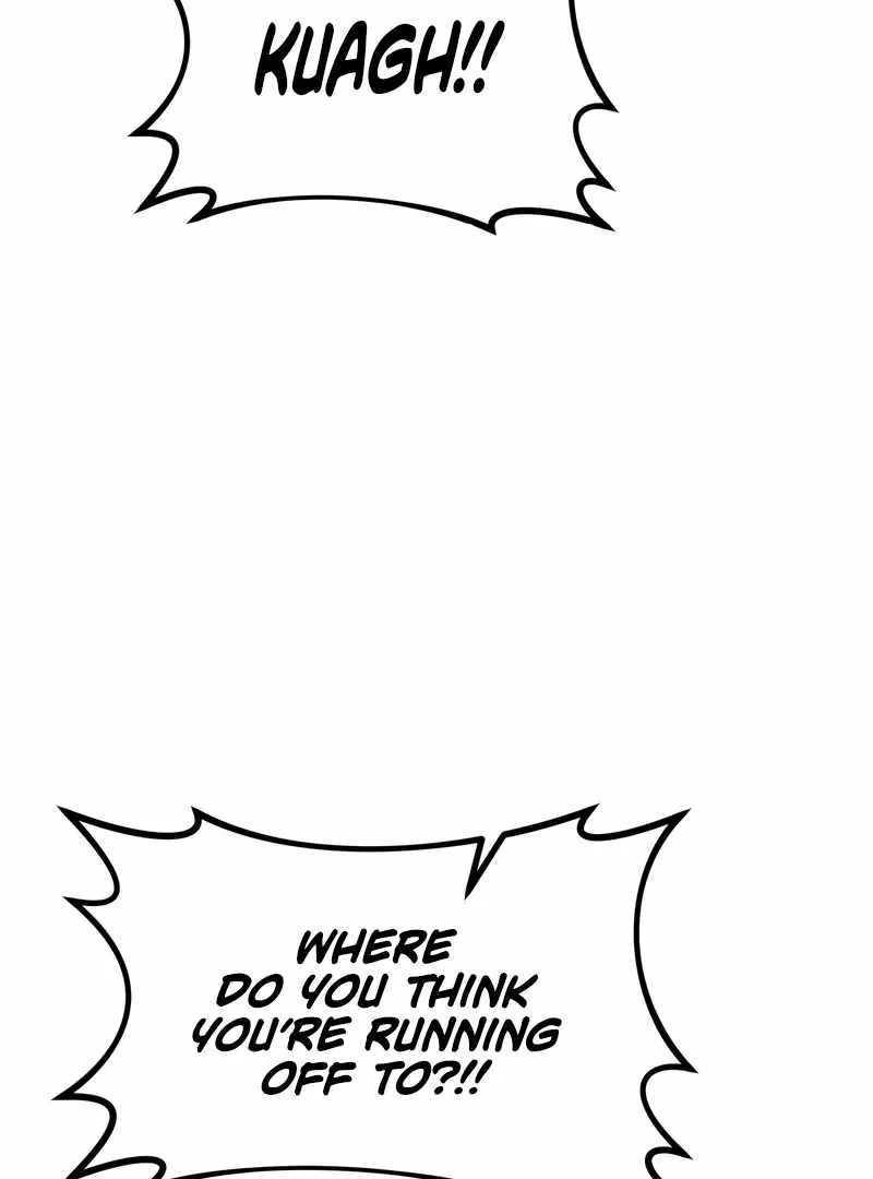 Initializing the Sect System Chapter 14 page 40