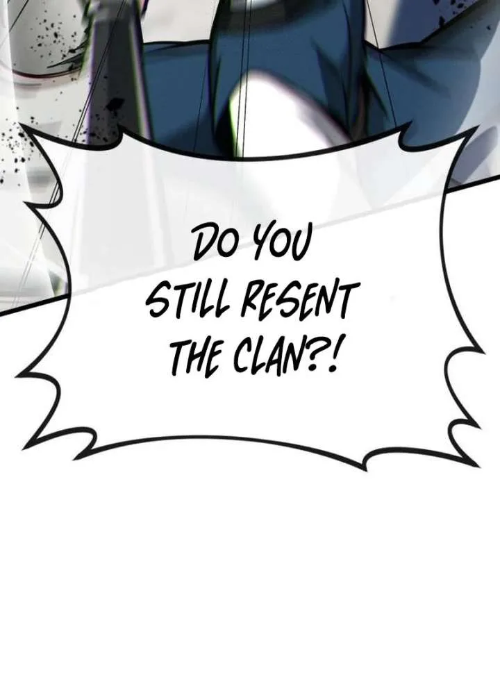 Initializing the Sect System Chapter 9 page 28
